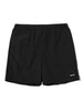 Huf 89 Easy Shorts Summer 2026