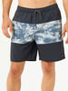 Rip Curl Divided Volley Boardshorts Summer 2026