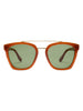 I-Sea Chloe Sunglasses