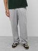 Reigning Champ Midweight Terry Relaxed Sweatpant