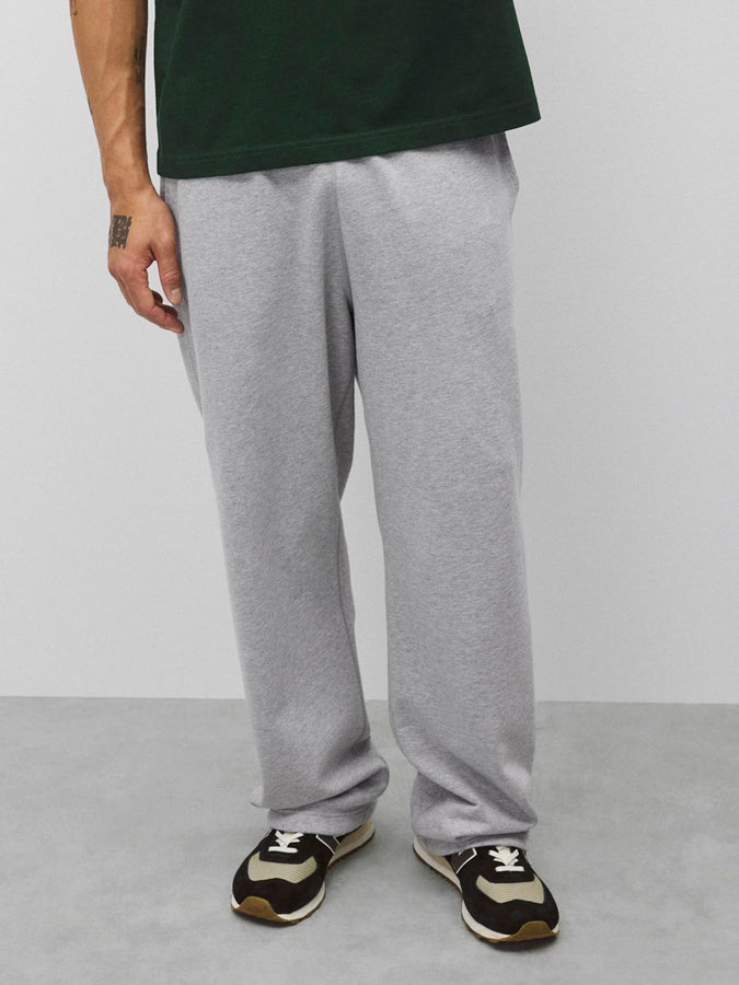 Reigning Champ Midweight Terry Relaxed Sweatpant | HEATHER GREY