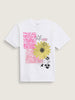 Vans Dream Big T-Shirt Spring 2026