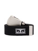Obey Big Boy Web Belt