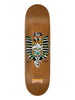 Creature Flash Provost 8.8" Skateboard Deck