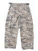 Butter Goods Cargo Pants Fall 2026
