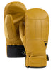 Burton GORE-TEX Gondy Leather Mittens