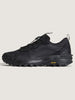 Vans Crosspath Xc GORE-TEX Blackout Shoes Winter 2027