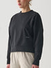 Maap Essentials Crewneck Sweatshirt Holiday 2025