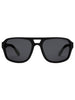 I-Sea San O Sunglasses