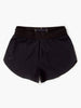 Ciele ICNShort 3'' Brief Shadowcast Shorts Fall 2026