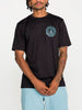 Volcom Still Spiraling T-Shirt Fall 2026