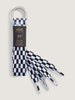 Vans Fat Shoe Laces