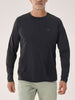 Arcteryx Cormac Long Sleeve T-Shirt Spring 2026