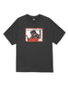 Obey Beware T-Shirt Spring 2026