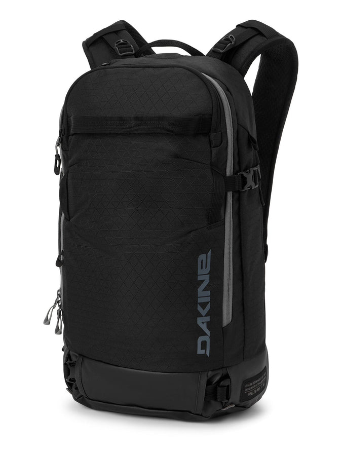 Dakine Heli 2.0 Pro 26L Backpack | BLACK
