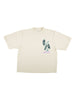 Santa Cruz Dizzy Daisy T-Shirt Summer 2026