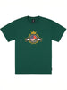 Chain To Bank Ctb Of the Americas T-Shirt Fall 2026