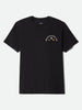 T-Shirt Vanguard T-Shirt Summer 2026