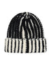 Obey Scout Chunky Beanie