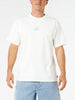 Rip Curl Pill Icon T-Shirt Summer 2026