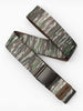 Arcade Camo x Realtree Original Belt