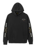 Dark Seas Headmaster V3 Hoodie Fall 2026