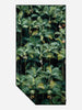 Slowtide Lau Towel