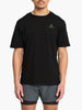 Ciele ORTShirt Everybody Run Black T-Shirt Fall 2026