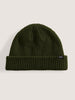 Vans Core Basic Cuff Beanie
