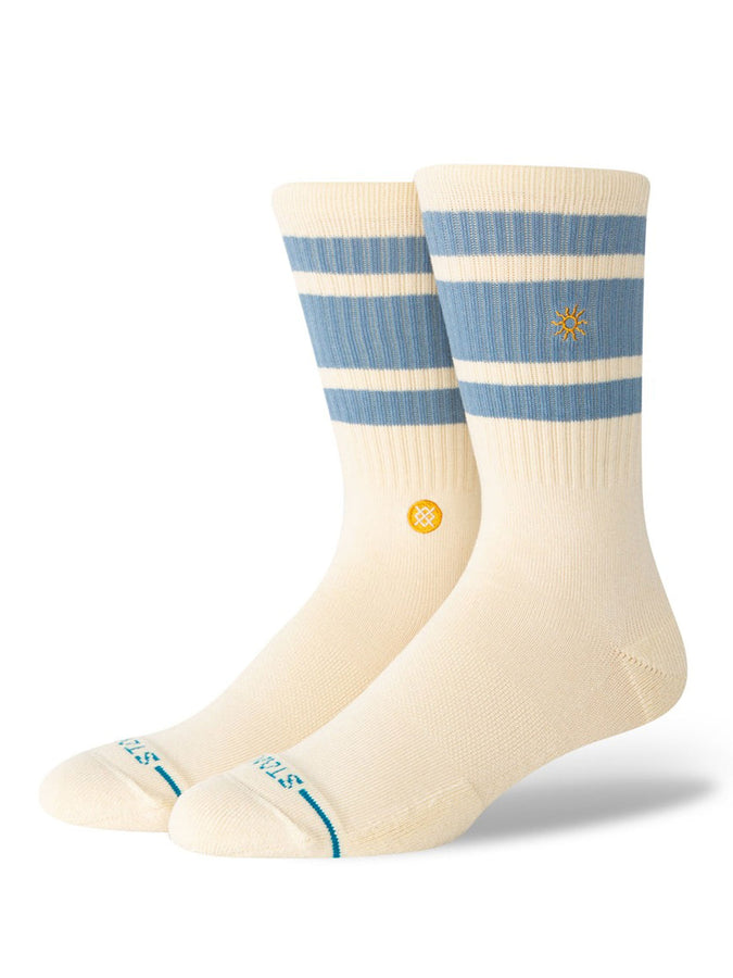 Stance Got Sol Socks | CANVAS (CVS)