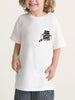 Vans Dumpster Racoon T-Shirt Fall 2026