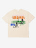 Students Twilight T-Shirt Summer 2026