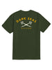 Dark Seas Headmaster V3 T-Shirt Spring 2026