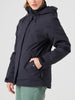 Roxy Billie 2027 – BLACK (BLK)