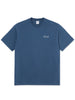 Polar Skate Co Contrast Stroke Logo T-Shirt Spring 2026