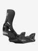 Union Astra Step On® 2027 – Women's Step On Bindings