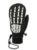 Crab Grab Slap Mitt