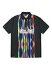 Hélas Temperature Football Jersey Short Sleeve Polo Spring 2026