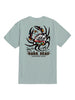 Dark Seas Crab King T-Shirt Spring 2026