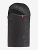 Airhole Full Hinge Microfleece Balaclava