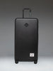 Herschel Heritage Hardshell Large Luggage