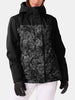 Roxy Jetty 3N1 2027 –  BLACK (BLK)