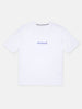Volcom Weirdcard T-Shirt Fall 2026