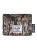 Herschel x Realtree Cardholder Wallet