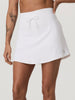 Vuori Daily Long 16.5" Skirt Fall 2026