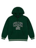 Chain To Bank Eastbound And Down Hoodie Fall 2026