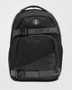 Volcom Grindstone Skate Backpack