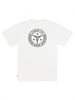 Chain To Bank Lorenzo In The Benzo T-Shirt Fall 2026