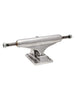 Independent Stage 11 Hollow 139mm Trucks