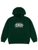 Chain To Bank Athlete Of The Year Hoodie Fall 2026